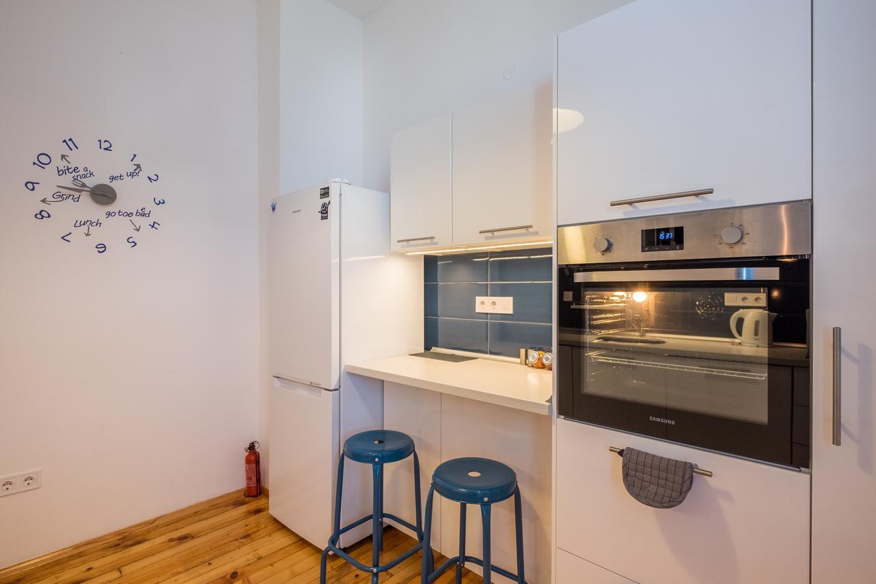 Apartment Poker Style In Heart In The *