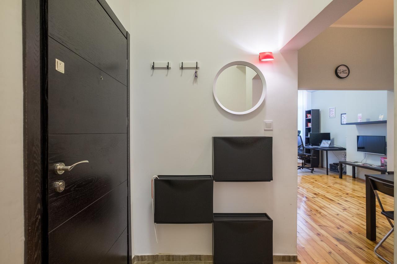 Apartment Poker Style In Heart In The *
