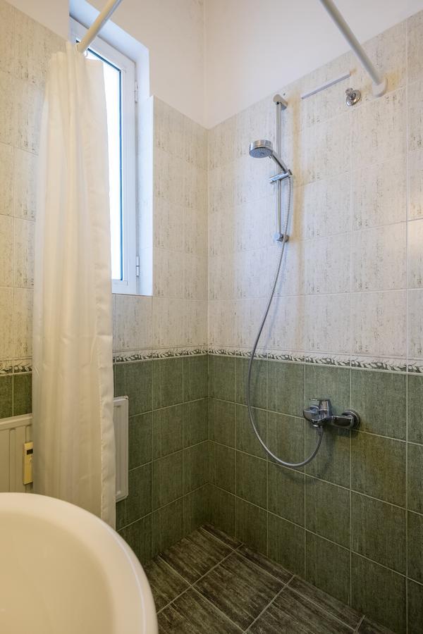 Apartament Poker Style In Heart In The Sofia