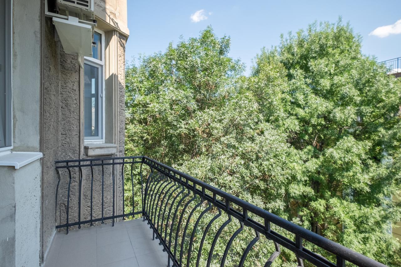 Apartament Poker Style In Heart In The *